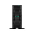 HPE PL ML350g11 5416S (2.0G/16C) 1x32G MR408i-o 8-24SFF 4x1Gb 1x1000W P55954R-421 RENEW