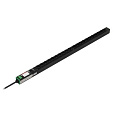 APC Easy Rack PDU Basic, 0U, 32A (7.4kW), 230V, 21x SCHUKO