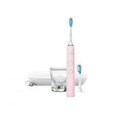 Philips HX9911/29 Sonicare DiamondClean nové generaceZubní kartáček Philips HX9911/29 Sonicare DiamondClean nové generaceZubní kartáček