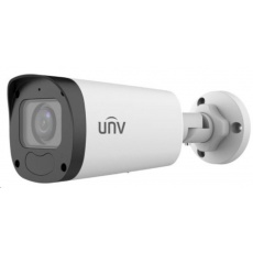 Uniview IPC2324LB-ADZK-G, 4Mpix, 30 sn/s, H.265,obj. 2,8-12mm (102,79-30,86°), PoE, IR 50m, ROI, WDR 120dB, 3DNR, IP67 Uniview IPC2324LB-ADZK-G, 4Mpix, 30 sn/s, H.265,obj. 2,8-12mm (102,79-30,86°), PoE, IR 50m, ROI, WDR 120dB, 3DNR, IP67