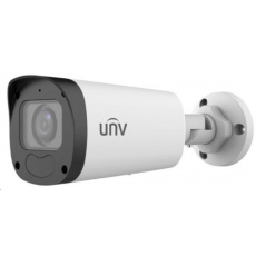 Uniview IPC2324LB-ADZK-G, 4Mpix, 30 sn/s, H.265,obj. 2,8-12mm (102,79-30,86°), PoE, IR 50m, ROI, WDR 120dB, 3DNR, IP67