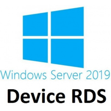 DELL_CAL Microsoft_WS_2022_5RDS_Device DELL_CAL Microsoft_WS_2022_5RDS_Device