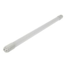 Solight LED NANO zářivka lineární T8, 18W, 1600lm, 4000K, 120cm Solight LED NANO zářivka lineární T8, 18W, 1600lm, 4000K, 120cm