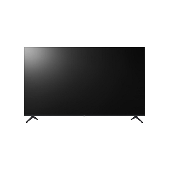 LG 43" signage 43PK640S - TV Signage, UHD, 300nit, K25Lp, webOS 25, 16/7, 57.1mm LG 43" signage 43PK640S - TV Signage, UHD, 300nit, K25Lp, webOS 25, 16/7, 57.1mm
