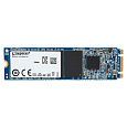 Kingston SSD Industrial i-Temp 512GB SATA M.2 2280 (R:550, W:500MB/s)