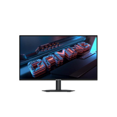GIGABYTE LCD - 24,5" Gaming monitor G25F2, SS IPS, 1920x1080 FHD, 200Hz, 1000:1, 300cd/m2, 1ms, 2xHDMI, 1xDP GIGABYTE LCD - 24,5" Gaming monitor G25F2, SS IPS, 1920x1080 FHD, 200Hz, 1000:1, 300cd/m2, 1ms, 2xHDMI, 1xDP