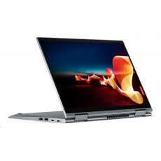 LENOVO NTB ThinkPad X1 Yoga 6gen - i7-1165G7,14" WUXGA IPS touch,16GB,512SSD,HDMI,TB4,camIR,LTE,W11P,3r prem.onsite