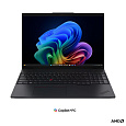 LENOVO NTB ThinkPad L16 G3 - Ryzen5 AI 430,16" WUXGA,16GB,512SSD,W11P,3R On-Site