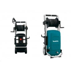 Makita HW151 vysokotlaká myčka