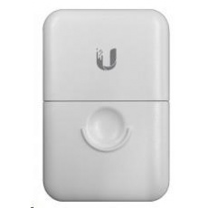 UBNT ETH-SP-G2 [Gigabitová přepěťová ochrana pro venkovní jednotky do 10kA]