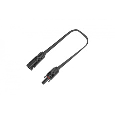 EcoFlow solární kabel super plochý (typ MC4) EcoFlow solární kabel super plochý (typ MC4)
