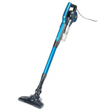 Black+Decker BXVMS600E Tyčový vysavač Black+Decker BXVMS600E Tyčový vysavač
