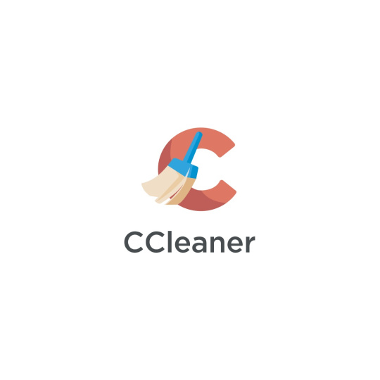 _Nová CCleaner Cloud for Business pro 37 PC na 36 měsíců