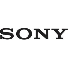 SONY záruka Prime Support Plus. 3 years Extension D Series. Total: 5 years