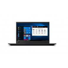 LENOVO NTB ThinkPad/Workstation P1 Gen4 - i9-11950H,16" WQXGA IPS,32GB,1TBSSD,RTX 3080 16G,HDMI,W10P,3y prem.on LENOVO NTB ThinkPad/Workstation P1 Gen4 - i9-11950H,16" WQXGA IPS,32GB,1TBSSD,RTX 3080 16G,HDMI,W10P,3y prem.on