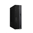 ASUS PC Desktop ExpertCenter B700 SFF (B700SFES-CU523516512X), Ultra 5 235, 8.6L, 16GB, 512GG SSD, N/A, W11 Pro, Black