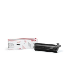 Xerox Imaging Kit černý - zobrazovací jednotka pro C625 (150 000 str.) Xerox Imaging Kit černý - zobrazovací jednotka pro C625 (150 000 str.)