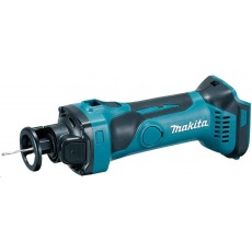 Makita DCO180Z aku rotační frézka