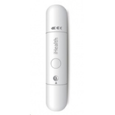 iHealth odběrové pero Glukometr ALD 602 pro lancety, příslušenství BG5 iHealth odběrové pero Glukometr ALD 602 pro lancety, příslušenství BG5