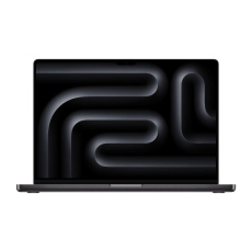 APPLE 16-inch MacBook Pro: M3 Max chip with 14-core CPU and 30-core GPU, 1TB SSD - Space Black APPLE 16-inch MacBook Pro: M3 Max chip with 14-core CPU and 30-core GPU, 1TB SSD - Space Black