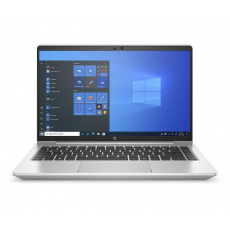 Bazar - HP ProBook 440 G8 i5-1135G7 14.0 FHD UWVA 250HD, 8GB, 256GB, FpS, ax, BT, Backlit kbd, Win10Pro Bazar - HP ProBook 440 G8 i5-1135G7 14.0 FHD UWVA 250HD, 8GB, 256GB, FpS, ax, BT, Backlit kbd, Win10Pro