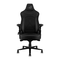 ASUS herní křeslo ROG Courser Core, černá ASUS herní křeslo ROG Courser Core, černá