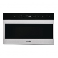 Whirlpool W7 MN840 mikrovlnná trouba vestavná Whirlpool W7 MN840 mikrovlnná trouba vestavná