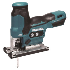 Makita DJV185Z aku bezuhlíková přímočará pila Li-ion LXT 18V Makita DJV185Z aku bezuhlíková přímočará pila Li-ion LXT 18V