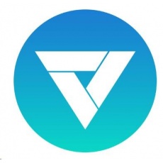 Vivotek SMART VCA LICENCE PLNÁ Vivotek SMART VCA LICENCE PLNÁ