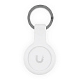 UBNT UA-Pocket - UniFi Access Pocket Keyfob