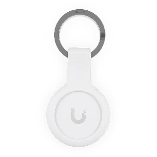 UBNT UA-Pocket - UniFi Access Pocket Keyfob