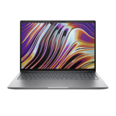 HP NTB ZBook Power G11A R7 8845HS 16AG WUXGA, 16GB,512GB PCIe-4x4,RTX 2000/8GB,WiFi 6E,BT, FDOS, 3/3/0