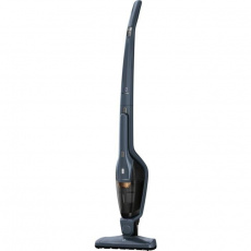 Electrolux EERC75DB tyčový vysavač Electrolux EERC75DB tyčový vysavač