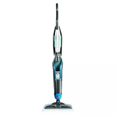 Bissell PowerFresh Titanium Parní čistič Bissell PowerFresh Titanium Parní čistič