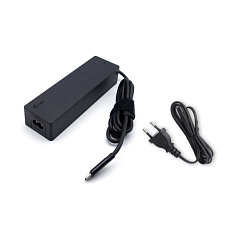 BAZAR - i-tec Universal Charger USB-C PD 3.0 100W - Po opravě (Bez příslušenství) BAZAR - i-tec Universal Charger USB-C PD 3.0 100W - Po opravě (Bez příslušenství)