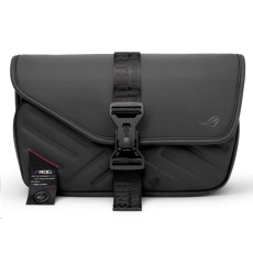 ASUS ROG SLASH SLING BAG 4.0 ASUS ROG SLASH SLING BAG 4.0