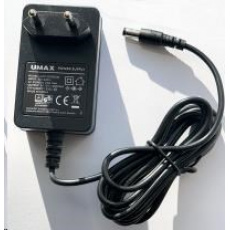 UMAX AC Adapter U-Box N41 12V UMAX AC Adapter U-Box N41 12V
