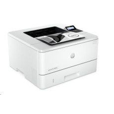 HP LaserJet Pro 4002dn Printer (40str/min, A4, USB, Ethernet, Duplex) HP LaserJet Pro 4002dn Printer (40str/min, A4, USB, Ethernet, Duplex)