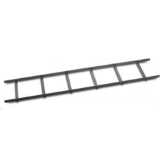 APC Cable Ladder 12" (30cm) Wide (Qty 1) APC Cable Ladder 12" (30cm) Wide (Qty 1)