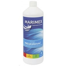 MARIMEX Projasňovač 1 l