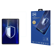 3mk hybridní sklo FlexibleGlass Pro pro Realme Pad 2 3mk hybridní sklo FlexibleGlass Pro pro Realme Pad 2