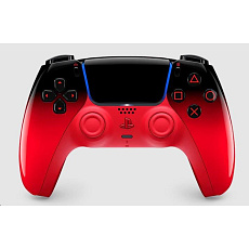 SONY Playstation Dualsense v3 Controller Starlight Blue SONY Playstation Dualsense v3 Controller Starlight Blue