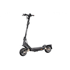 NAVEE Elektrická koloběžka NAVEE ST3 Pro
