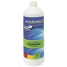 MARIMEX Zazimovač 1 l - dárek MARIMEX Zazimovač 1 l - dárek