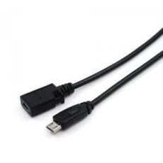 Datalogic kabel, Micro USB, Host Datalogic kabel, Micro USB, Host
