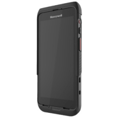 Honeywell CT47, FlexRange XLR, 2D, USB-C, BT, 5G, NFC, GPS, warm-swap, Android Honeywell CT47, FlexRange XLR, 2D, USB-C, BT, 5G, NFC, GPS, warm-swap, Android