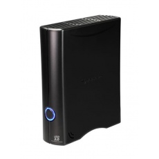 TRANSCEND externí HDD USB 3.0 StoreJet 35T3, 4TB, Black, Turbo TRANSCEND externí HDD USB 3.0 StoreJet 35T3, 4TB, Black, Turbo