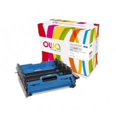 OWA Armor CMYK válec pro BROTHER HL L8250, 8350, DCP L8400,8450 MFC L86xx,88xx,9550,25000 Stran,DR321CL,drum (DR-321CL)