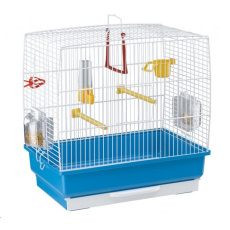FER klec PT REKORD 2 40x25x41cm FER klec PT REKORD 2 40x25x41cm