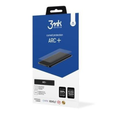 3mk ochranná fólie ARC+ pro Xiaomi Redmi 9T 3mk ochranná fólie ARC+ pro Xiaomi Redmi 9T